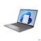 LENOVO IdeaPad Slim 3 14IRH10 OLED (Luna Grey) + Premium Care 83K000DWHV_NM500SSD_S small
