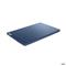 LENOVO IdeaPad Slim 3 15ABR8 (Abyss Blue) + Premium Care 82XM00J6HV small
