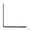 LENOVO IdeaPad Slim 3 15ABR8 (Abyss Blue) + Premium Care 82XM00J6HV small
