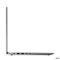LENOVO IdeaPad Slim 3 15ABR8 (Arctic Grey) + Premium Care 82XM00RYHV_NM250SSD_S small