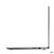 LENOVO IdeaPad Slim 3 15ABR8 (Arctic Grey) + Premium Care 82XM00RYHV_NM250SSD_S small