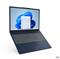 LENOVO IdeaPad Slim 3 15AHP10 (Cosmic Blue) + Premium Care 83KA0039HV_16MGBW11HPNM250SSD_S small