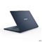 LENOVO IdeaPad Slim 3 15AHP10 (Cosmic Blue) + Premium Care 83KA0039HV_16MGBW11HPNM250SSD_S small