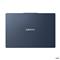 LENOVO IdeaPad Slim 3 15AHP10 (Cosmic Blue) + Premium Care 83KA0039HV_16MGBW11HPNM250SSD_S small
