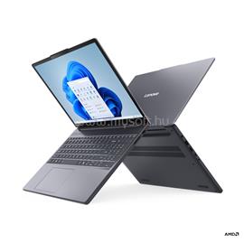 LENOVO IdeaPad Slim 3 15AHP10 (Luna Grey) + Premium Care 83KA003AHV_NM250SSD_S small