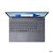 LENOVO IdeaPad Slim 3 15AHP10 (Luna Grey) + Premium Care 83KA003AHV_NM250SSD_S small