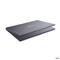 LENOVO IdeaPad Slim 3 15AHP10 (Luna Grey) + Premium Care 83KA003AHV_NM250SSD_S small