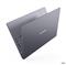 LENOVO IdeaPad Slim 3 15AHP10 (Luna Grey) + Premium Care 83KA003AHV_NM250SSD_S small