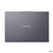 LENOVO IdeaPad Slim 3 15AHP10 (Luna Grey) + Premium Care 83KA003AHV_NM250SSD_S small
