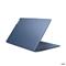 LENOVO IdeaPad Slim 3 15AMN8 (Abyss Blue) 82XQ0055HV_W10HP_S small