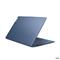 LENOVO IdeaPad Slim 3 15AMN8 (Abyss Blue) 82XQ0055HV_W11PN2000SSD_S small