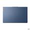 LENOVO IdeaPad Slim 3 15AMN8 (Abyss Blue) 82XQ0055HV_NM120SSD_S small