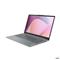 LENOVO IdeaPad Slim 3 15AMN8 (Arctic Grey) + Premium Care 82XQ00AQHV_NM250SSD_S small