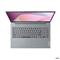 LENOVO IdeaPad Slim 3 15AMN8 (Arctic Grey) + Premium Care 82XQ00AQHV_NM250SSD_S small