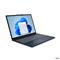 LENOVO IdeaPad Slim 3 15ARP10 (Cosmic Blue) + Premium Care 83K7003CHV_8MGBW10PNM120SSD_S small