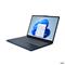 LENOVO IdeaPad Slim 3 15ARP10 (Cosmic Blue) + Premium Care 83K7003CHV_8MGBW10PNM120SSD_S small