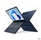 LENOVO IdeaPad Slim 3 15ARP10 (Cosmic Blue) + Premium Care 83K7003CHV_8MGBW10PNM120SSD_S small