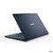 LENOVO IdeaPad Slim 3 15ARP10 (Cosmic Blue) + Premium Care 83K7003CHV_8MGBW10PNM120SSD_S small