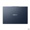 LENOVO IdeaPad Slim 3 15ARP10 (Cosmic Blue) + Premium Care 83K7003CHV_8MGBW10PNM120SSD_S small