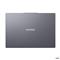 LENOVO IdeaPad Slim 3 15ARP10 (Luna Grey) + Premium Care 83K7003DHV_NM250SSD_S small