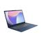 LENOVO IdeaPad Slim 3 15IAH8 Touch (Abyss Blue) + Premium Care 83ER00A2HV_NM120SSD_S small