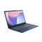 LENOVO IdeaPad Slim 3 15IAH8 (Abyss Blue) + Premium Care 83ER00HYHV_NM500SSD_S small