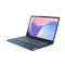 LENOVO IdeaPad Slim 3 15IAH8 Touch (Abyss Blue) + Premium Care 83ER00A2HV small