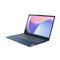 LENOVO IdeaPad Slim 3 15IAH8 (Abyss Blue) + Premium Care 83ER0026HV_NM250SSD_S small