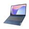 LENOVO IdeaPad Slim 3 15IAH8 Touch (Abyss Blue) + Premium Care 83ER00A2HV_W11PN1000SSD_S small