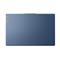 LENOVO IdeaPad Slim 3 15IAH8 (Abyss Blue) + Premium Care 83ER0026HV_W11PN1000SSD_S small