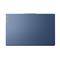 LENOVO IdeaPad Slim 3 15IAH8 (Abyss Blue) + Premium Care 83ER00HYHV_NM500SSD_S small