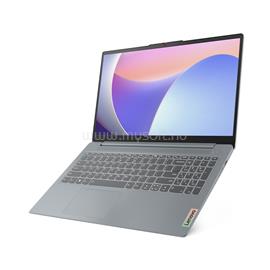 LENOVO IdeaPad Slim 3 15IAH8 (Arctic Grey) + Premium Care 83ER00HVHV_NM250SSD_S small