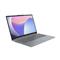 LENOVO IdeaPad Slim 3 15IAH8 (Arctic Grey) + Premium Care 83ER00HVHV_NM250SSD_S small