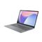 LENOVO IdeaPad Slim 3 15IAH8 (Arctic Grey) + Premium Care 83ER00HVHV_NM250SSD_S small