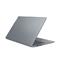 LENOVO IdeaPad Slim 3 15IAH8 (Arctic Grey) + Premium Care 83ER00HVHV_NM250SSD_S small