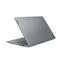 LENOVO IdeaPad Slim 3 15IAH8 (Arctic Grey) + Premium Care 83ER00HVHV_NM250SSD_S small