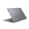 LENOVO IdeaPad Slim 3 15IAH8 (Arctic Grey) + Premium Care 83ER0028HV_W10PNM500SSD_S small