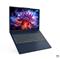 LENOVO IdeaPad Slim 3 15IPH11 (Cosmic Blue) + Premium Care 83UR00BJHV_32GBW11PN2000SSD_S small