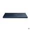 LENOVO IdeaPad Slim 3 15IPH11 (Cosmic Blue) + Premium Care 83UR00BJHV_32GBW11PN2000SSD_S small
