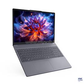LENOVO IdeaPad Slim 3 15IPH11 (Luna Grey) + Premium Care 83UR005XHV small