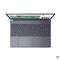 LENOVO IdeaPad Slim 3 15IPH11 (Luna Grey) + Premium Care 83UR005XHV small