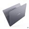 LENOVO IdeaPad Slim 3 15IPH11 (Luna Grey) + Premium Care 83UR005XHV small