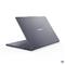 LENOVO IdeaPad Slim 3 15IPH11 (Luna Grey) + Premium Care 83UR005XHV small