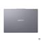LENOVO IdeaPad Slim 3 15IPH11 (Luna Grey) + Premium Care 83UR005XHV small