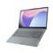 LENOVO IdeaPad Slim 3 15IRU8 (Arctic Grey) + Premium Care 82X7008YHV_W11PN1000SSD_S small