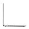 LENOVO IdeaPad Slim 3 15ITN9 (Arctic Grey) + Premium Care 83L7004AHV_N1000SSD_S small