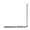 LENOVO IdeaPad Slim 3 15ITN9 (Arctic Grey) + Premium Care 83L7004AHV_N1000SSD_S small