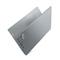 LENOVO IdeaPad Slim 3 15ITN9 (Arctic Grey) + Premium Care 83L7004AHV_N1000SSD_S small