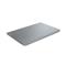 LENOVO IdeaPad Slim 3 15ITN9 (Arctic Grey) + Premium Care 83L7004AHV_N1000SSD_S small