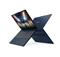 LENOVO IdeaPad Slim 3 15IWC11 (Cosmic Blue) + Premium Care 83RR00GEHV_16GBN2000SSD_S small